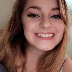 Meet the Posher, Peyton